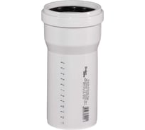 Труба Ostendorf SKEM 90x150 мм 334000