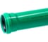 Труба Ostendorf KG2000EM 125x3000 мм 770470 1