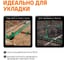 Труба Ostendorf KG2000EM 125x3000 мм 770470 9