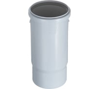 Компенсационный патрубок VALFEX 110 мм 23300110