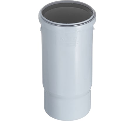 Компенсационный патрубок VALFEX 110 мм 23300110