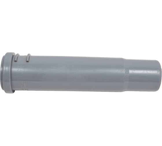 Компенсационный патрубок VALFEX 50 мм 23300050