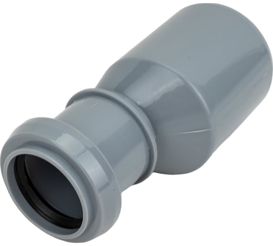 Редукция VALFEX D 50/32 мм, внутренняя канализация 25050032