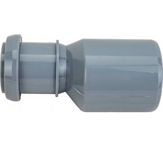 Редукция VALFEX D 50/32 мм, внутренняя канализация 25050032
