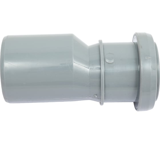 Редукция VALFEX D 50/40 мм, внутренняя канализация 25050040