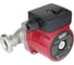 Циркуляционный насос WELLMIX WRS 25/60 N (180 мм, корпус - нерж.сталь) 17109980 1