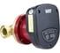Циркуляционный насос Wellmix WRE 32/180-180 B (частотное регулирование, латунный корпус) 16049977 1