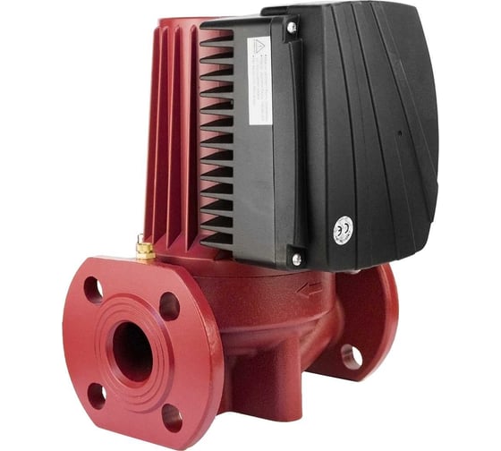 Циркуляционный насос WELLMIX WRE BASIC 50-180F (частотное регулирование, 380V) 16049985