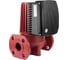 Циркуляционный насос WELLMIX WRE BASIC 50-180F (частотное регулирование, 380V) 16049985 1
