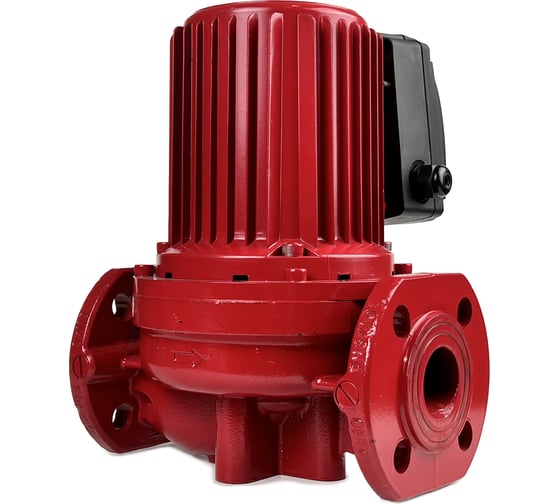 Циркуляционный насос WRS 32-90SF WELLMIX (3скорости, 220V) 17109999