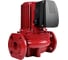 Циркуляционный насос WRS 32-90SF WELLMIX (3скорости, 220V) 17109999 2