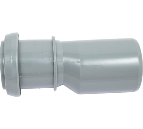 Редукция VALFEX D 40/32 мм, внутренняя канализация 25040032