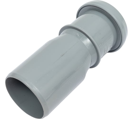 Редукция VALFEX D 40/32 мм, внутренняя канализация 25040032