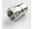 Ниппель быстроразъемного соединения МЗПО ISO 7241-A G1 1/4 ISOAG114PLUG 1