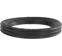 Профильное кольцо Ostendorf Ger для KGUS 160 мм 881120