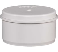 Заглушка бесшумной канализации Ostendorf Skolan Safe 135 мм, SKM 336620