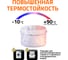 Заглушка бесшумной канализации Ostendorf Skolan Safe 135 мм, SKM 336620 8