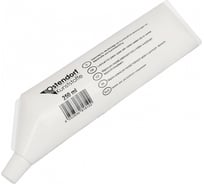 Сантехническая смазка Ostendorf "Gebr. Kunststoffe" 3000г 881840