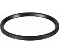 Уплотнительное кольцо для труб и фитингов Ostendorf Ger KG 110 мм 880060