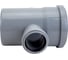Крестовина Ostendorf HTDA 110/50/50x87 115580 12