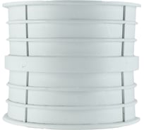 Гильза для прохода стен Ostendorf Ger KGF 250x240 мм 824910