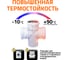 Крестовина 78х78х78 мм 87 градусов бесшумной канализации Ostendorf Skolan Safe SKDA 333900 7