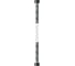 Гибкая подводка для смесителя F95-15 Frap (Г1/2-Г1/2-150cm) 00-00002534 1