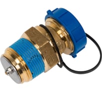 Наполнительный клапан для газгольдера Cavagna Group VRN20 6602901043