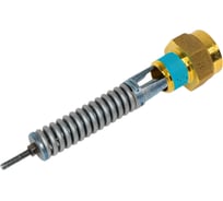 Предохранительный клапан для газгольдера Cavagna Group 6602901129