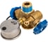 Комплексный клапан отбора паровой фазы для газгольдера Cavagna Group GSE 35-P 6704900794 3