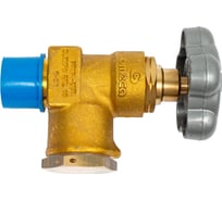 Сливной клапан для газгольдера Cavagna Group RRL16 6704900797