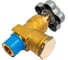 Сливной клапан для газгольдера Cavagna Group RRL16 6704900797 2