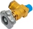 Сливной клапан для газгольдера Cavagna Group RRL16 6704900797 3
