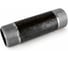 Бочонок ООО ЭКОМАРКЕТ 1-1\4 L80 (1шт) 4670613090055 3