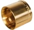 Монтажная гильза ROMMER 32 аксиальная для труб PEX RFA-0020-000032 RG009366LCN265 2