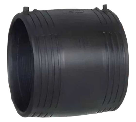 Муфта электросварная AFIT d. 32 SDR 11 11032101