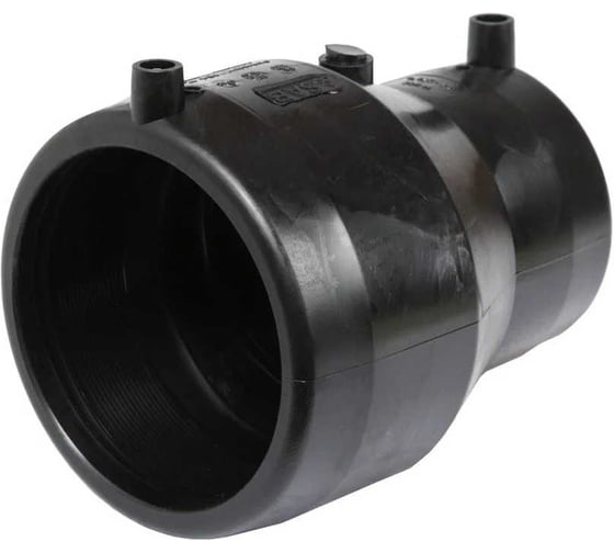 Переход ROFITT PE100, SDR11, -200x110 EY200/110