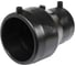 Переход ROFITT PE100, SDR11, -200x110 EY200/110 1
