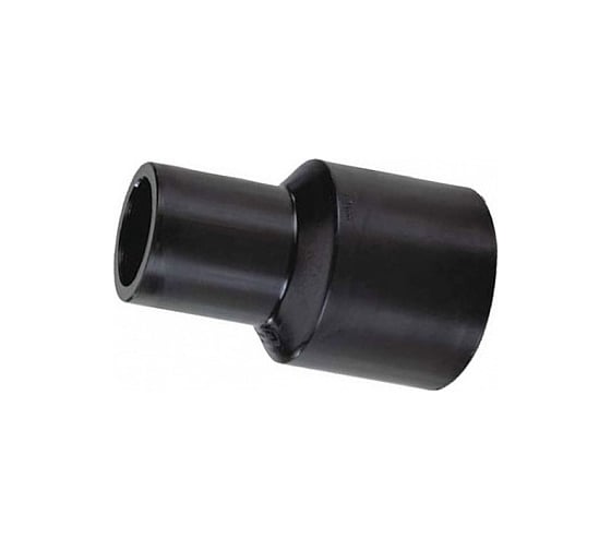 Спигот переход ROFITT PE100, SDR11, 315x250 MY 315/250.11