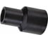 Спигот переход ROFITT PE100, SDR11, 315x250 MY 315/250.11 1