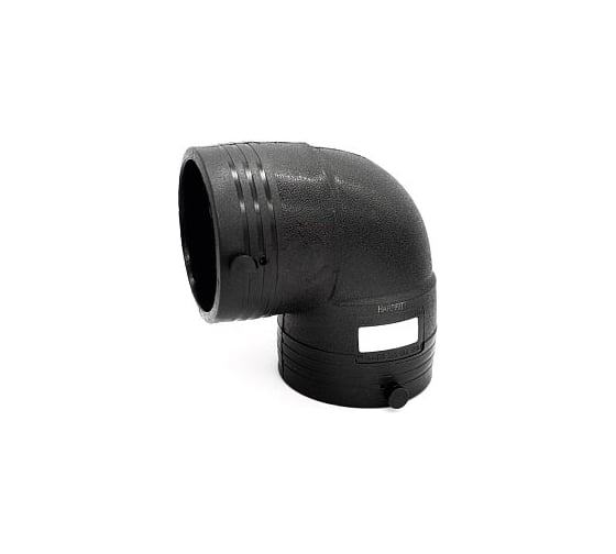 Отвод электросварной AFIT (90) d. 250 SDR 11 29250101