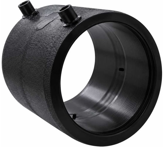 Муфта электросварная AFIT 160 мм, SDR 11/17 11160302