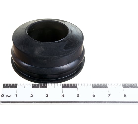 Манжета (редукция) резиновая для раструба Ostendorf 50/32 881329