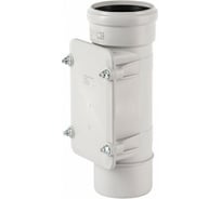 Ревизия Ostendorf SKRE 200 338600