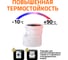 Редукция бесшумной канализации Ostendorf Skolan Safe 90х78 мм SKR 334710 7