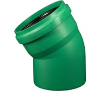 Отвод Ostendorf 315x30 Ger KG2000B 771810