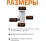 Редукция бесшумной канализации Ostendorf Skolan Safe 200х160 мм SKR 338710 3