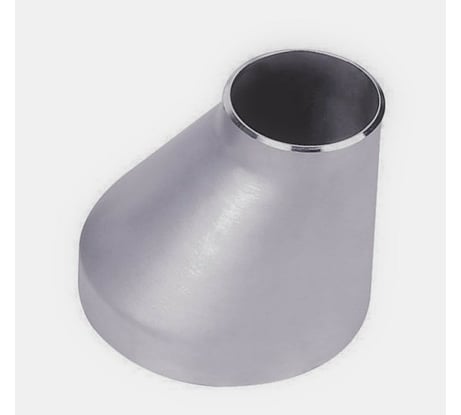 Эксцентрический переход SMGTOOL 89x3,5 - 57x3 Сталь 20 ГОСТ 89572017378