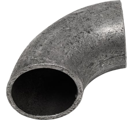 Крутоизогнутый отвод SMGTOOL Ду 25x2,8 Сталь 20 ГОСТ 25282017375