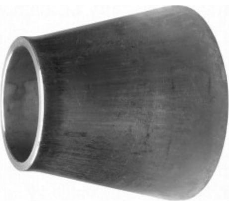 Переход SMGTOOL Ду 40x32 Сталь 20 ГОСТ 40322017378